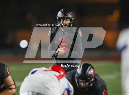 Thumbnail 3 in Glenn vs Glendale photogallery.