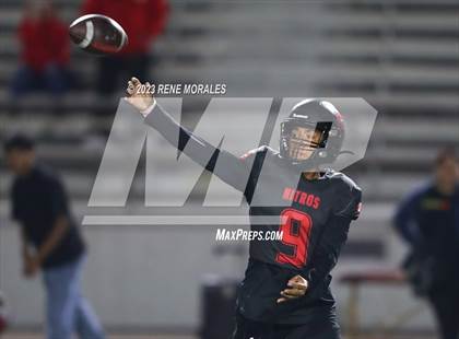 Thumbnail 2 in Glenn vs Glendale photogallery.