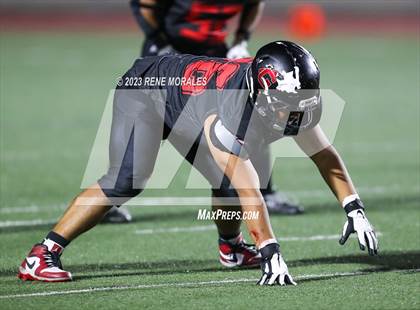 Thumbnail 1 in Glenn vs Glendale photogallery.