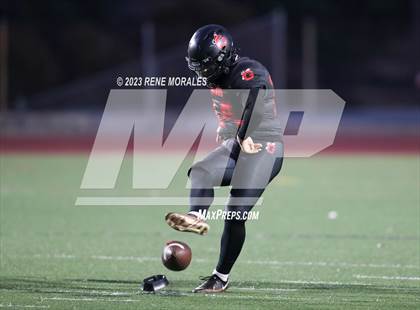 Thumbnail 1 in Glenn vs Glendale photogallery.
