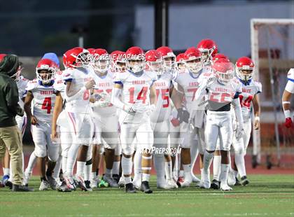 Thumbnail 1 in Glenn vs Glendale photogallery.