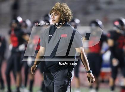 Thumbnail 3 in Glenn vs Glendale photogallery.