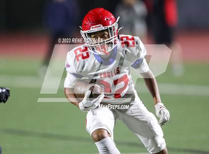 Thumbnail 2 in Glenn vs Glendale photogallery.