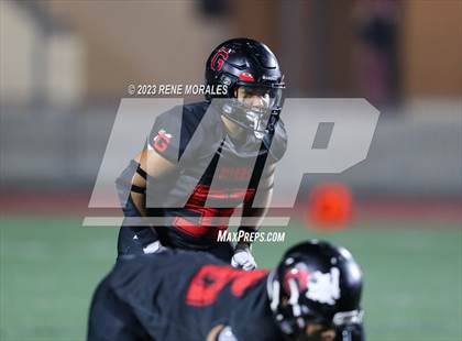 Thumbnail 3 in Glenn vs Glendale photogallery.
