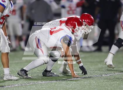 Thumbnail 3 in Glenn vs Glendale photogallery.