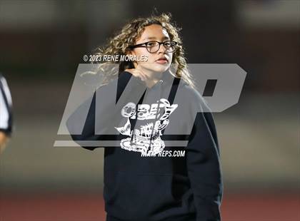 Thumbnail 1 in Glenn vs Glendale photogallery.