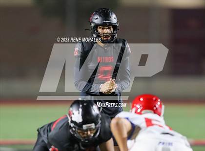 Thumbnail 1 in Glenn vs Glendale photogallery.