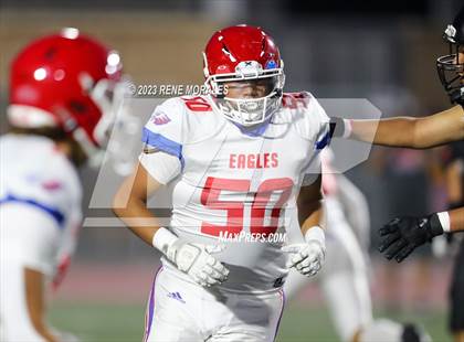 Thumbnail 2 in Glenn vs Glendale photogallery.