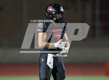 Thumbnail 1 in Glenn vs Glendale photogallery.