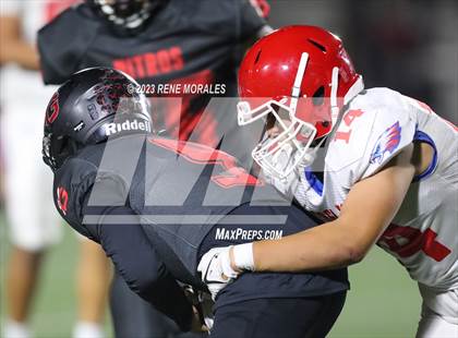 Thumbnail 3 in Glenn vs Glendale photogallery.