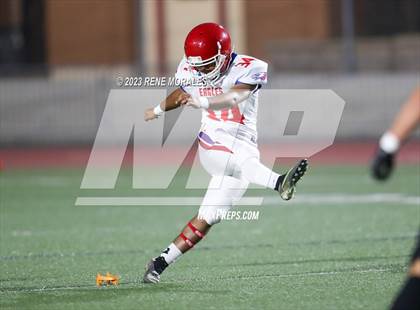 Thumbnail 1 in Glenn vs Glendale photogallery.