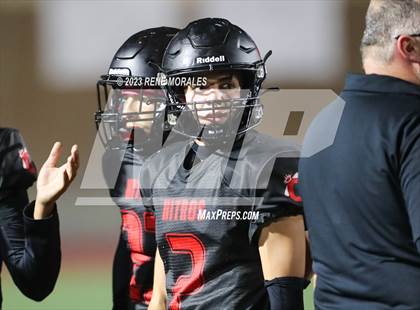 Thumbnail 1 in Glenn vs Glendale photogallery.