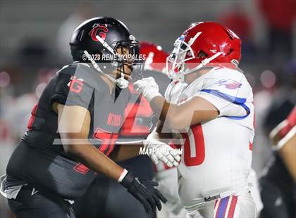 Thumbnail 1 in Glenn vs Glendale photogallery.