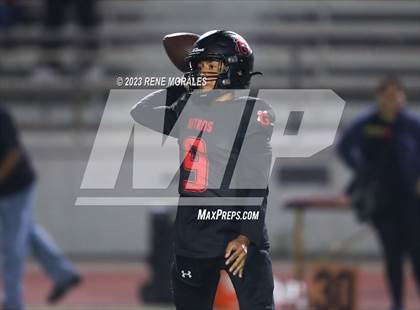 Thumbnail 1 in Glenn vs Glendale photogallery.