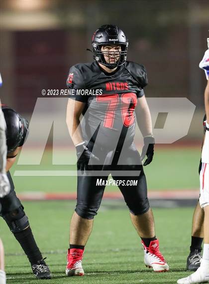 Thumbnail 3 in Glenn vs Glendale photogallery.