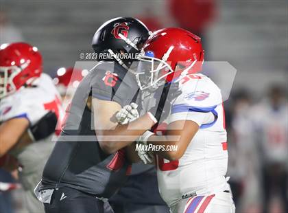 Thumbnail 3 in Glenn vs Glendale photogallery.