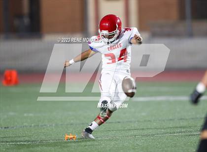 Thumbnail 3 in Glenn vs Glendale photogallery.