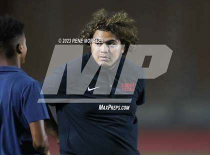 Thumbnail 1 in Glenn vs Glendale photogallery.