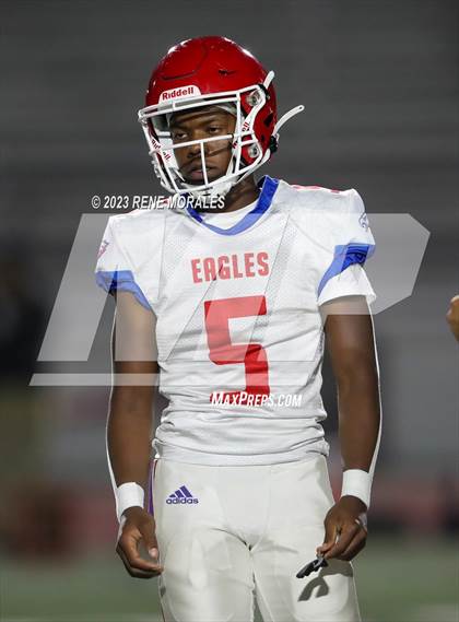 Thumbnail 3 in Glenn vs Glendale photogallery.