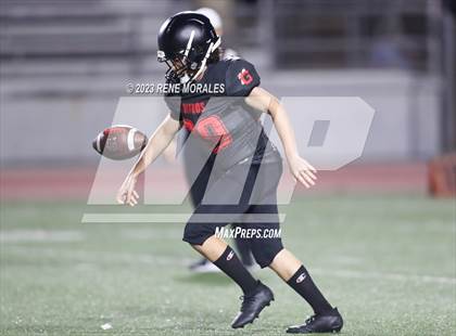 Thumbnail 2 in Glenn vs Glendale photogallery.