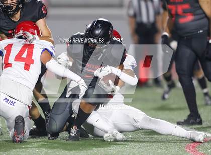 Thumbnail 1 in Glenn vs Glendale photogallery.