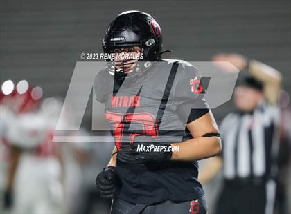 Thumbnail 2 in Glenn vs Glendale photogallery.
