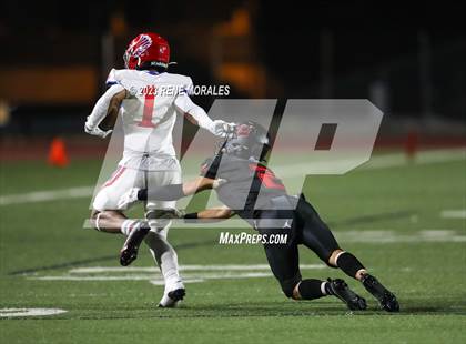 Thumbnail 2 in Glenn vs Glendale photogallery.