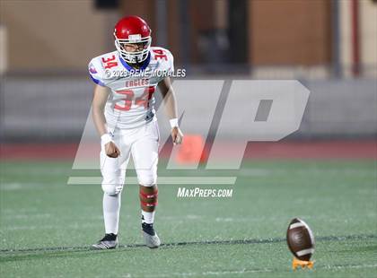 Thumbnail 2 in Glenn vs Glendale photogallery.