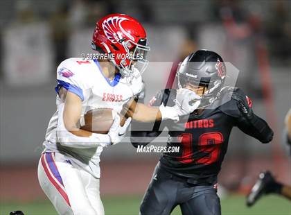 Thumbnail 3 in Glenn vs Glendale photogallery.