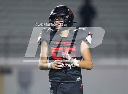 Thumbnail 1 in Glenn vs Glendale photogallery.
