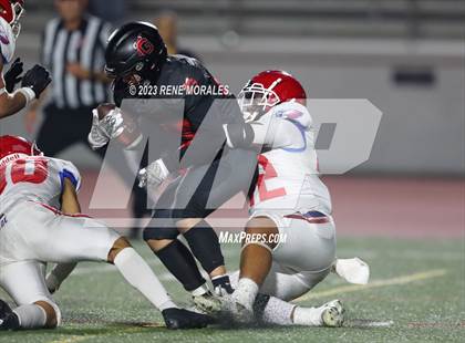 Thumbnail 1 in Glenn vs Glendale photogallery.