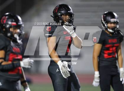 Thumbnail 3 in Glenn vs Glendale photogallery.
