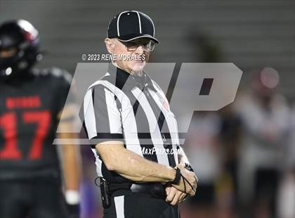 Thumbnail 1 in Glenn vs Glendale photogallery.