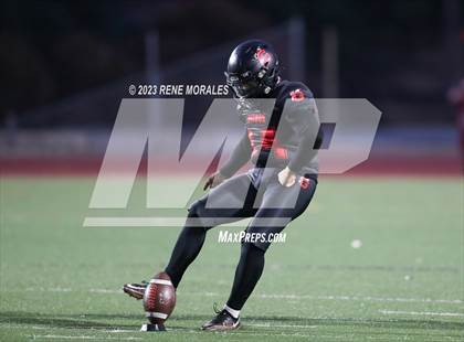 Thumbnail 3 in Glenn vs Glendale photogallery.