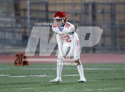 Thumbnail 3 in Glenn vs Glendale photogallery.