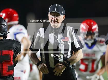 Thumbnail 1 in Glenn vs Glendale photogallery.