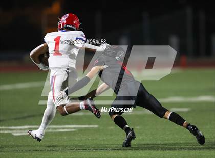 Thumbnail 1 in Glenn vs Glendale photogallery.