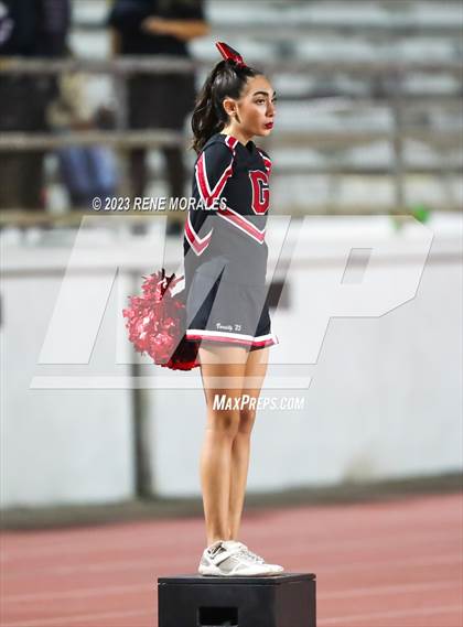 Thumbnail 1 in Glenn vs Glendale photogallery.