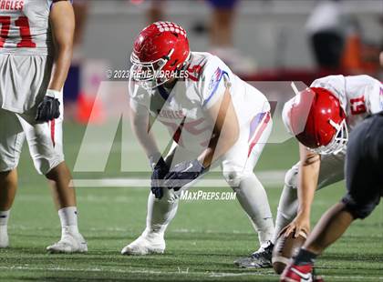 Thumbnail 3 in Glenn vs Glendale photogallery.
