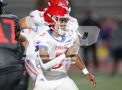 Thumbnail 1 in Glenn vs Glendale photogallery.