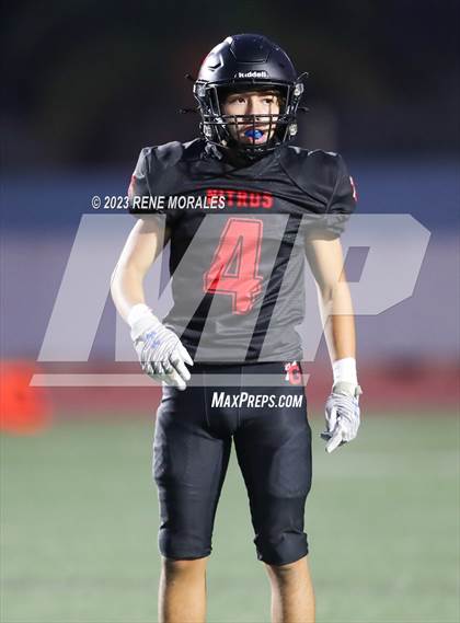Thumbnail 2 in Glenn vs Glendale photogallery.