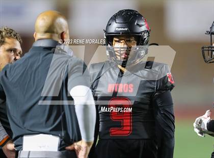 Thumbnail 3 in Glenn vs Glendale photogallery.