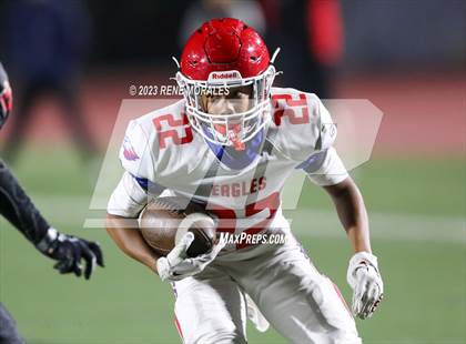 Thumbnail 3 in Glenn vs Glendale photogallery.