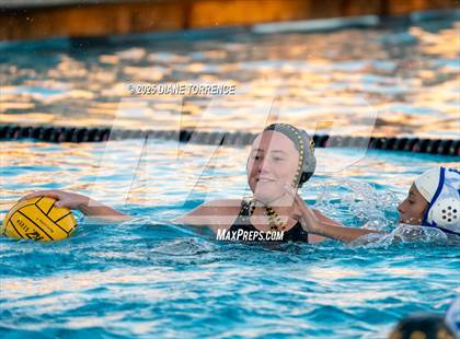 Thumbnail 1 in La Habra @ Foothill photogallery.