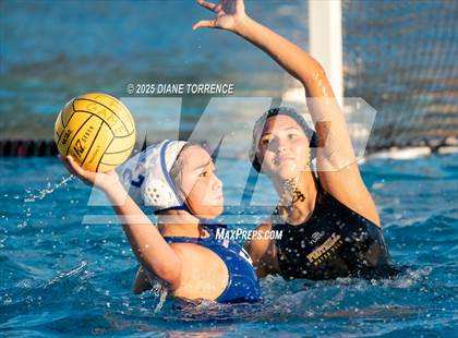 Thumbnail 2 in La Habra @ Foothill photogallery.
