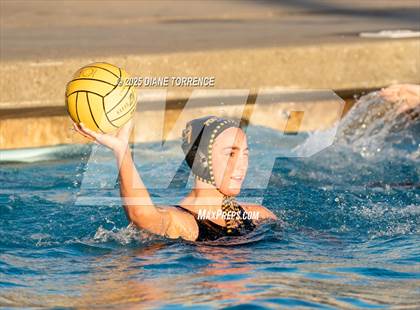 Thumbnail 1 in La Habra @ Foothill photogallery.