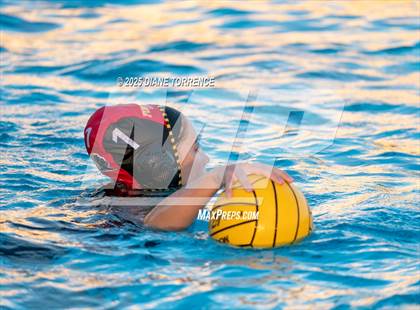 Thumbnail 1 in La Habra @ Foothill photogallery.