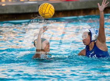 Thumbnail 3 in La Habra @ Foothill photogallery.