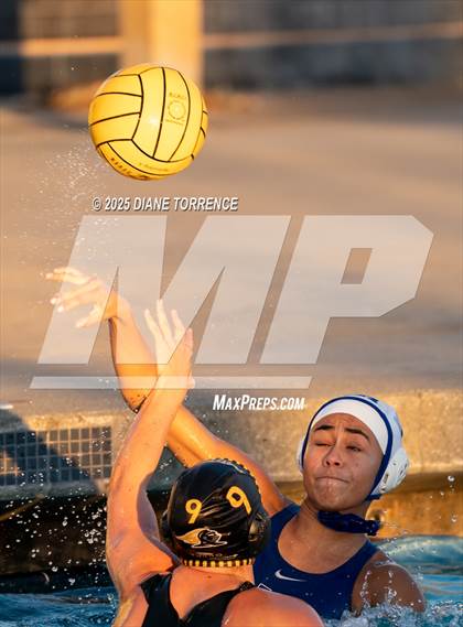 Thumbnail 1 in La Habra @ Foothill photogallery.