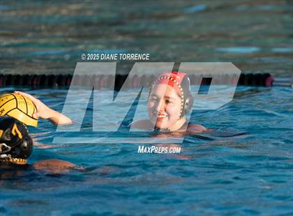 Thumbnail 3 in La Habra @ Foothill photogallery.
